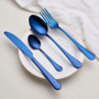 Avatar Tableware Set