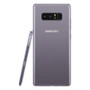 Samsung Galaxy Note 8 64GB 4G LTE Smartphone - Verizon and GSM Unlocked