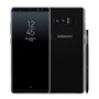 Samsung Galaxy Note 8 64GB 4G LTE Smartphone - Verizon and GSM Unlocked