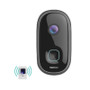 Vivitar High Definition WiFi Video Doorbell with Two Way Audio