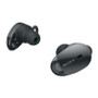 Sony WF1000X Wireless Noise Canceling Headphones