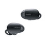 Sony WF1000X Wireless Noise Canceling Headphones