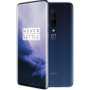 OnePlus 7 Pro GM1925  8GB RAM  256GB Memory  Sprint  GSM LTE Unlocked