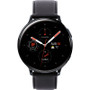 Samsung Galaxy Watch Active 2  40 or 44mm  GPS  Bluetooth  Unlocked  LTE