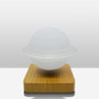 Levitating Floating Saturn Lamp Light