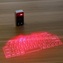 The Palace Virtual Laser Keyboard Projector