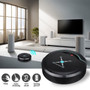 Automatic Smart Robot Vacuum Cleaner