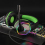 Surround Sound Wired Gaming Headphone