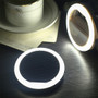 LED Ring Flash Selfie Light