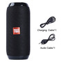 Portable Bluetooth Waterproof Outdoor Speakers