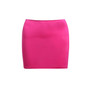 Sexy Short Women Mini Skirt Slim Tight Package Hip Skirt Ladies Girl Fitted Slim Skirts Club Wear