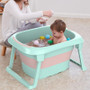 BabyTub - Collapsible Bathtub