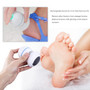 Sparkky Electric Foot Grinder