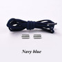 Sparkky 1Pair Elastic Locking Shoelaces