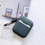 Cute 3D Game Earphone Case for AirPods Case Silicone Earbud Case for Airpods 2 Headphone Case for Apple Air Pods Cover with Hook