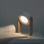 LED Night Light Lamp