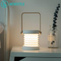 LED Night Light Lamp