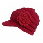 Fashion Outdoor Beanie