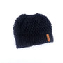 Winter Knitting Hats Winter Women Hat