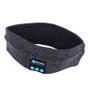 Bluetooth Music Headband