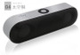 Mini Bluetooth Speaker Portable Wireless Speaker Sound System