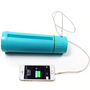 Multifunctional Smart Music Cup Power Bank