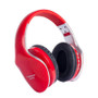 Wireless Bluetooth Noise Canceling Headset