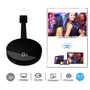 G4 Chromecast Chrome Cast Ultra 4K Digital Media Video Stream HDTV WiFi HDMI High Definition High Performance