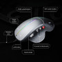 High-End Optical Professional Gaming Mouse With 7 RGB Lights USB Computer Mouse Gamer 4800dpi Game Mouse For PC LOL CS