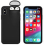 iPhone case + Airpods Case