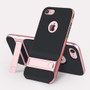 Coque  iPhone Cover