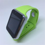 Bluetooth Smart Watch - Sport Pedometer