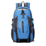 Waterproof Nylon Backpack