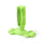 Tooth Cleaning Dog Chew Toys
