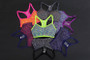 Anti-sweat Fitness Bra