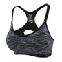 Anti-sweat Fitness Bra