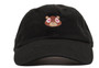 Kanye bear dad hat