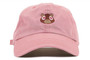 Kanye bear dad hat