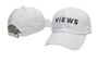 Views dad hat