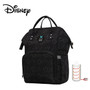 Disney Diaper Bag Backpack For Moms Baby Bag Maternity For Baby Care