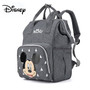 Disney Diaper Bag Backpack For Moms Baby Bag Maternity For Baby Care