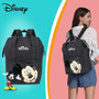 Disney Diaper Bag Backpack For Moms Baby Bag Maternity For Baby Care