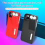 2 IN 1 Charger Case For IPhone For Apple AirPods