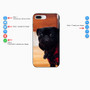 Customized Tempered Glass Cases For iPhone