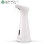 SAVTON Intelligent Automatic Liquid Soap Dispenser Induction Children Hand Washing Machine For Kitchen Bathroom Smart Dispenser