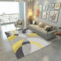 Modern Living Room/BedroomTable Carpet