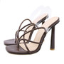 Slingback Sandals