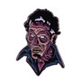 P4772 Dongmanli Halloween Horror movie Figure Enamel Pin  Brooch Badge Lapel Pin Backpack Collar Hat Women Men Jewelry Gifts