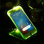 Call LED Light Case For iPhone