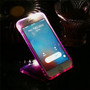 Call LED Light Case For iPhone